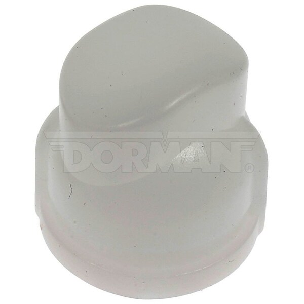 Motormite WIPER LINKAGE BUSHING REPLACEMENT 49456 Zoro